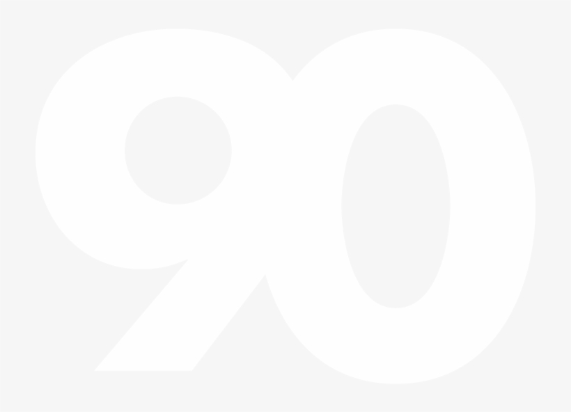 Imagenes De Ninety, transparent png #5259703