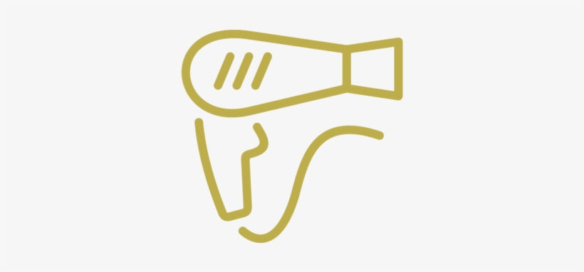 Icons-01, transparent png #5259761