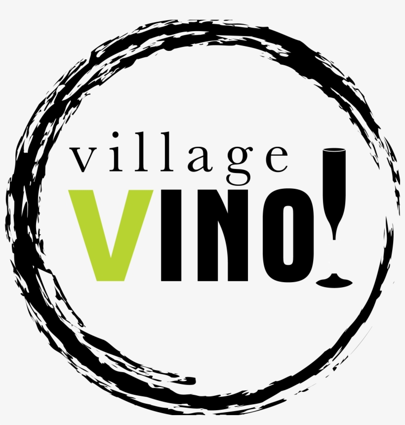 Village Vino - Gaming Boys Logo, transparent png #5259764