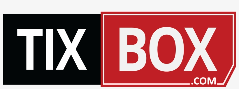 Pampers Gift Box, transparent png #5259810