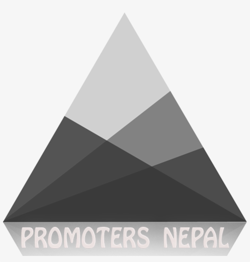 Advertising, transparent png #5259811