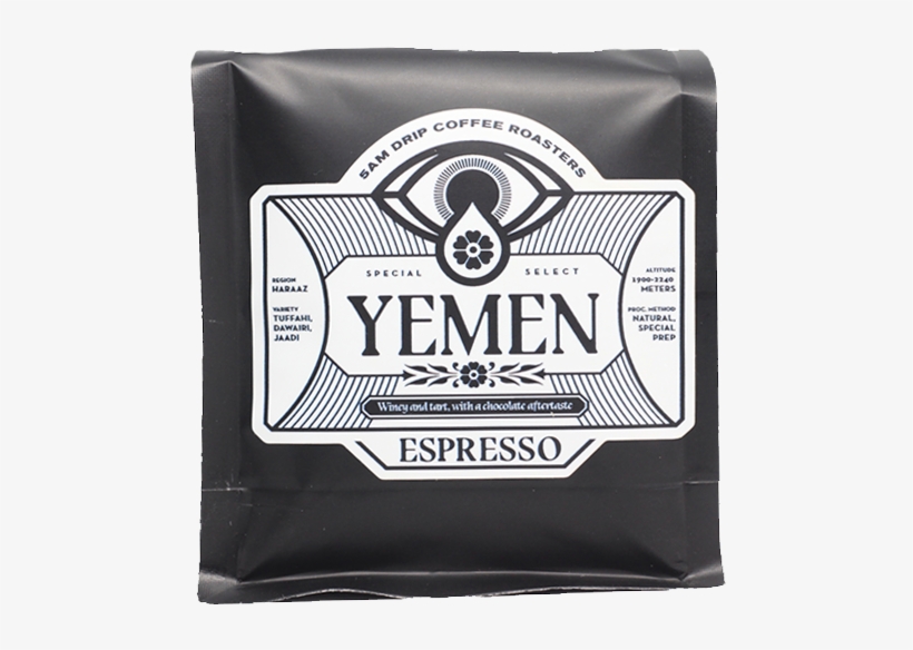 Yemen, transparent png #5259812