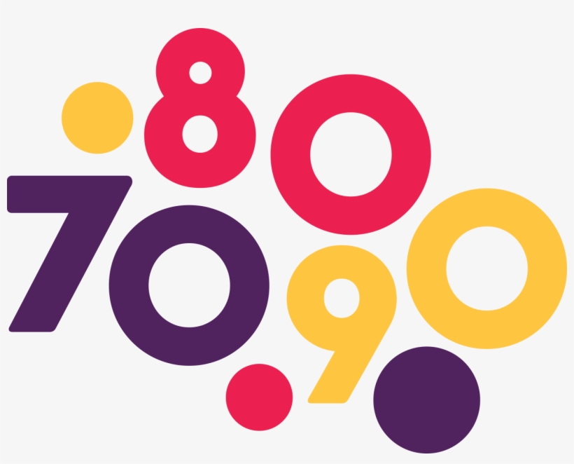 70 80 90 Ending Credits Amir Sedrak - 70 80 90 Png, transparent png #5259813