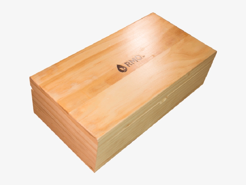 Previous - Plywood, transparent png #5259858