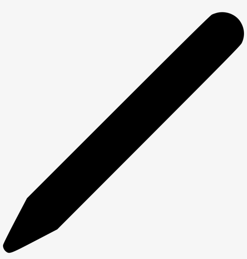 Png File Svg - Schrade, transparent png #5259860