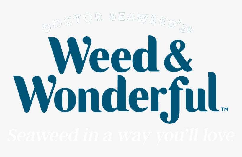 Weed And Wonderful, transparent png #5259914