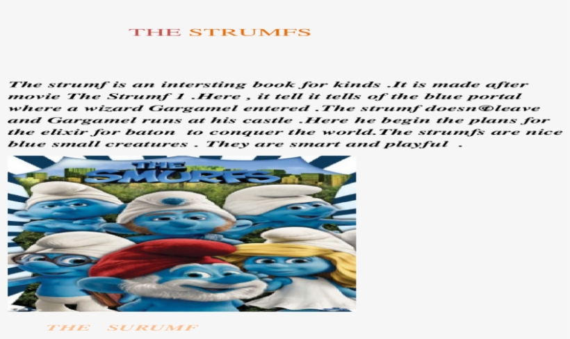 Car, transparent png #5259917