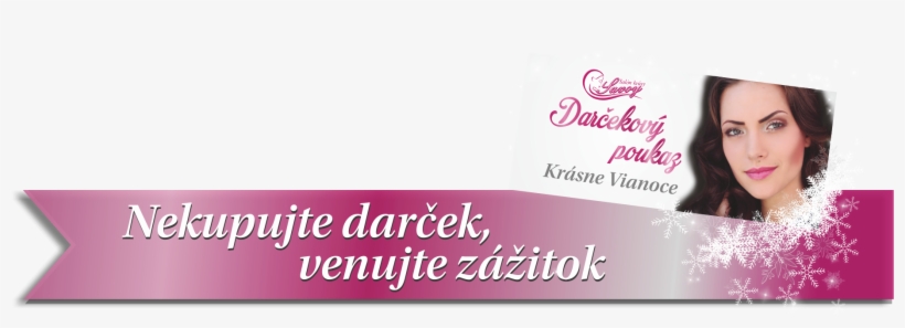 Top-bg - Calligraphy, transparent png #5259921