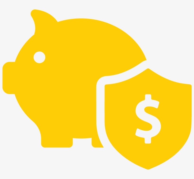 Investment - Bank, transparent png #5260007