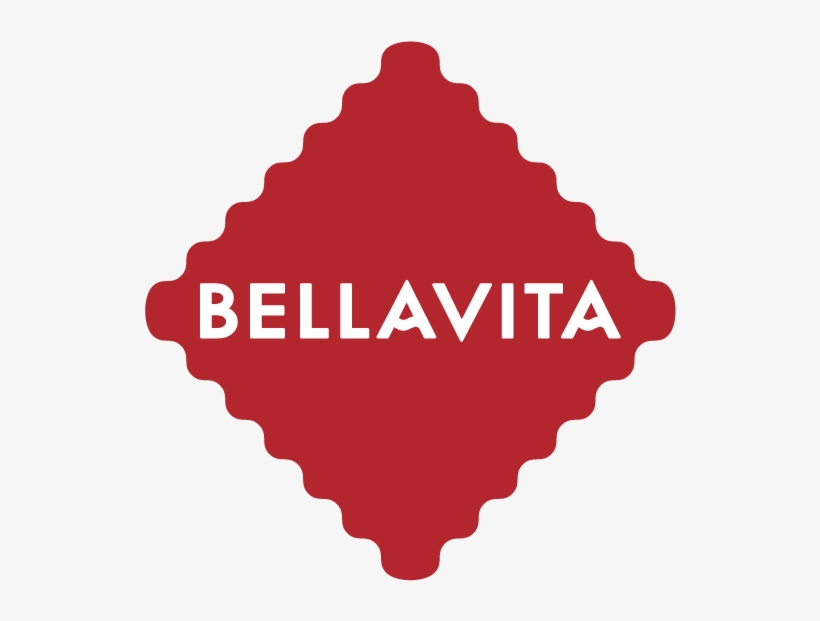 Download Bellavita Expo PNG Image with No Background - PNGkey.com