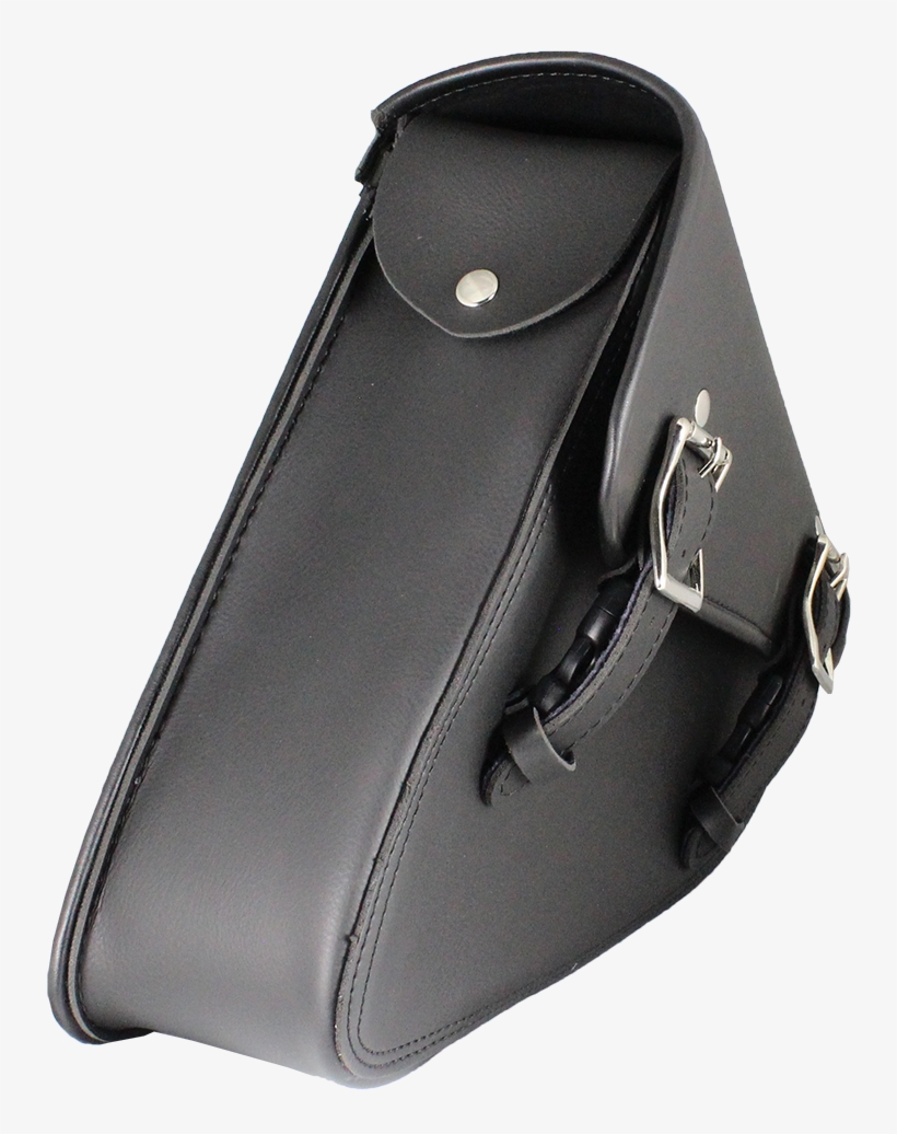 Right Arm Swing Bag - Bag, transparent png #5260055