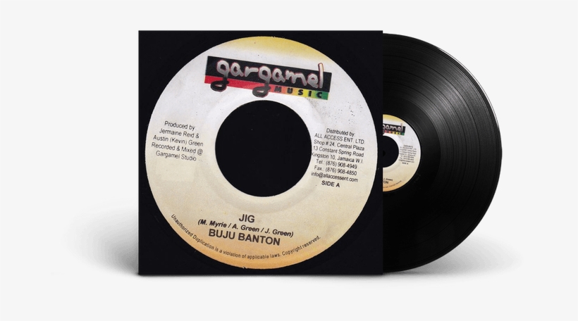 Label, transparent png #5260152