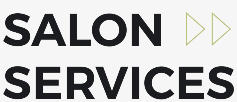 Services Home Services At Home Depot Logo Png Free Transparent Png Download Pngkey Services Home Services At Home Depot Logo Png Free Transparent Png Download Pngkey