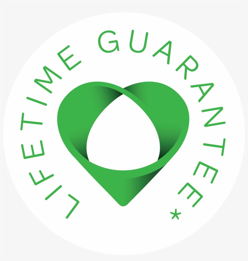 View Larger - Circle, transparent png #5260158