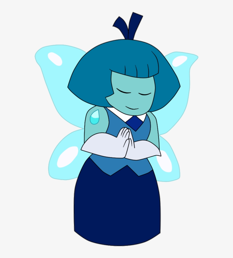 Aquamarine - Portable Network Graphics, transparent png #5260161