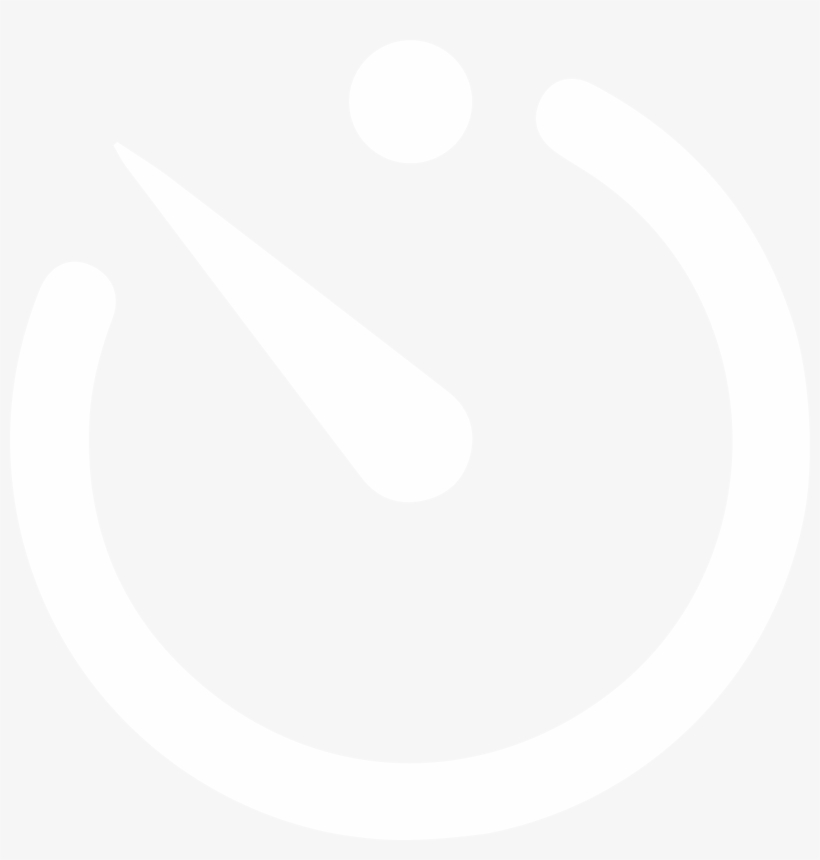 Warranty Icon 1 500×500[1] - Timer Icon White Png, transparent png #5260361