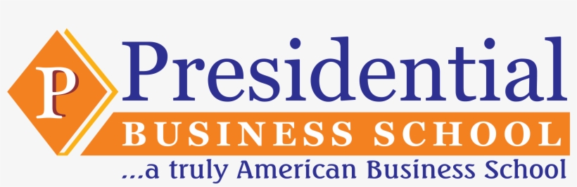 Citation, transparent png #5260591