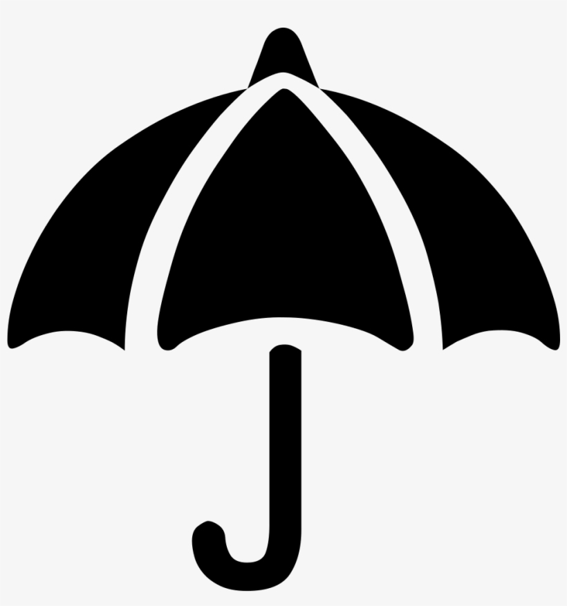 Png File - Free Transparent PNG Download - PNGkey