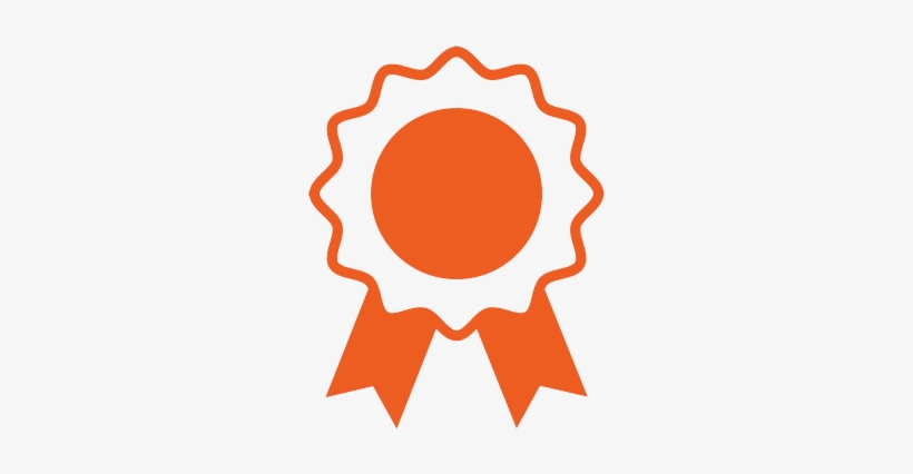 Used Van Warranty - Warranty, transparent png #5260642