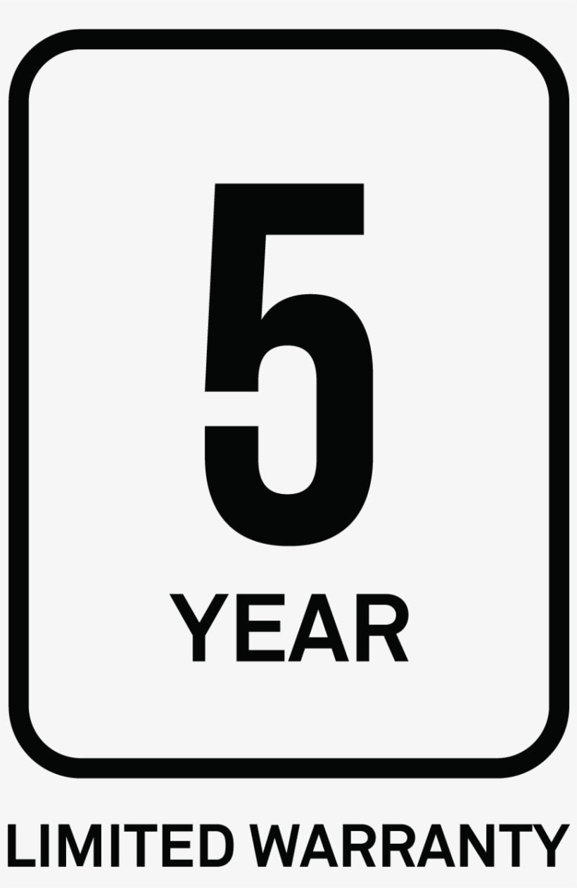 Pt Urecel Indonesia Provides The Specification Warranty - Answer Key Of Nda 1 2010, transparent png #5260698