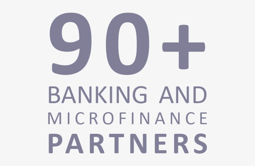 90 - Sign, transparent png #5260703