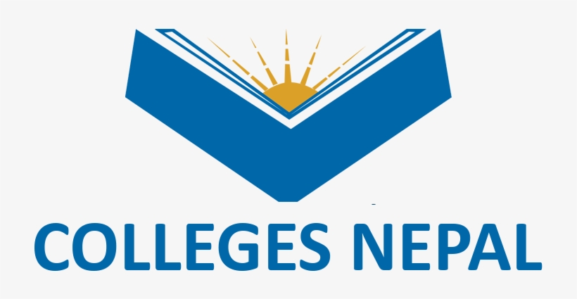 Past Sponsors - Emblem, transparent png #5260757