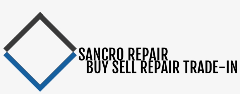 1 Year Warranty Icon Bw - Sancro Repair, transparent png #5260762
