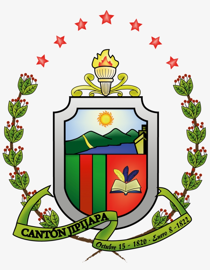Municipio De Jipijapa, transparent png #5260763