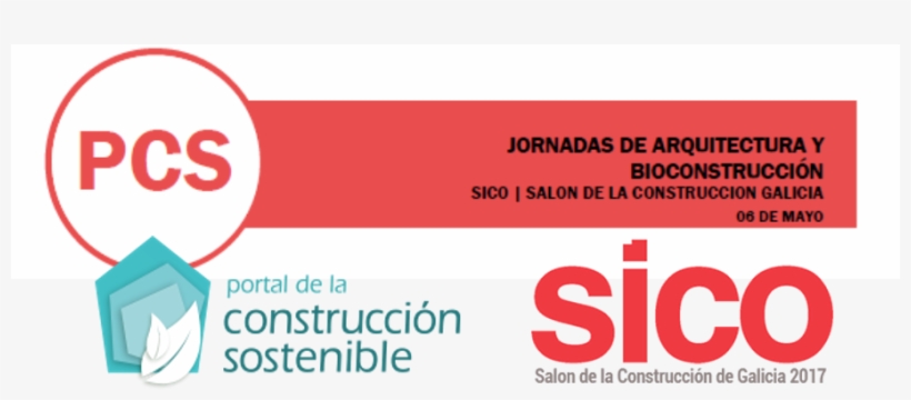 Imagem Site - Graphic Design, transparent png #5260822