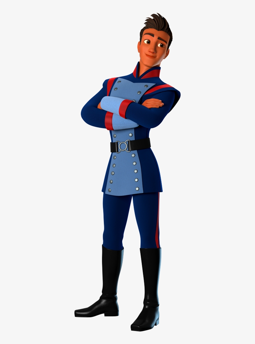 6mqjh1z - Elena De Avalor Gabe, transparent png #5260826