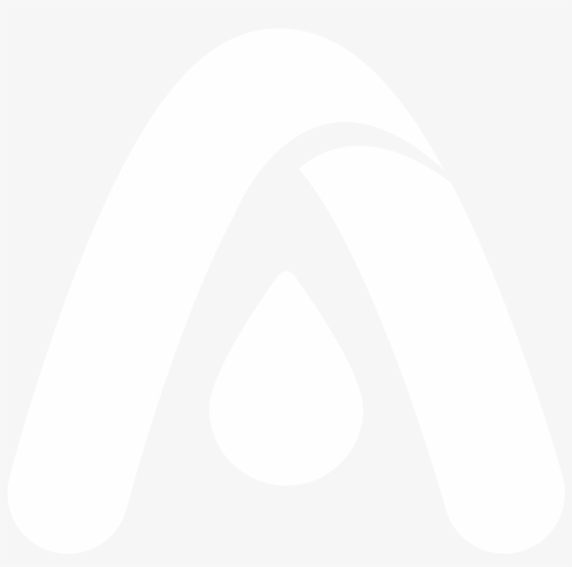 Aladyr Members - Illustration, transparent png #5260827