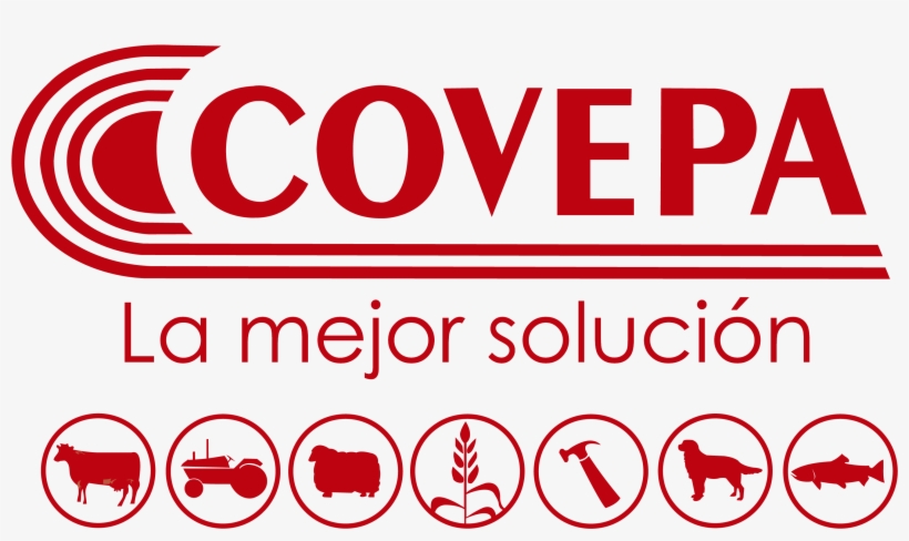 En Construcción Logo, transparent png #5260889