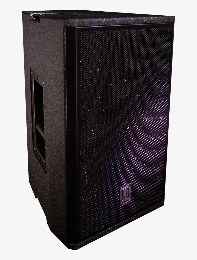 Spx-90, transparent png #5261049