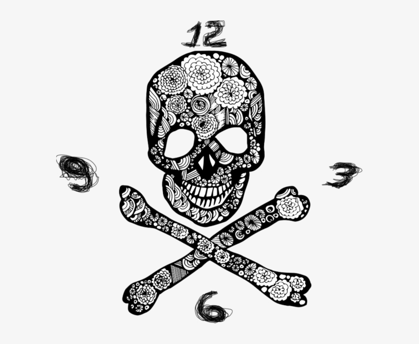 Roses Art Print, transparent png #5261168