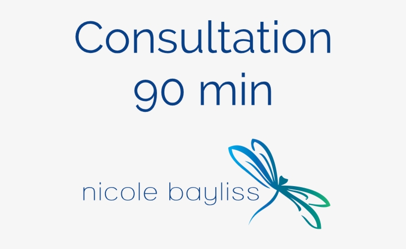Consultation 90 Minutes - Podman Logo, transparent png #5261170