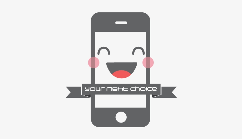 Extended Warranty Phone - Iphone, transparent png #5261349