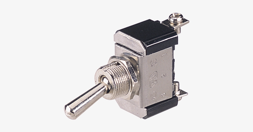 Land For Sale In Oklahoma - Off/on Metal Toggle Switch, transparent png #5261402