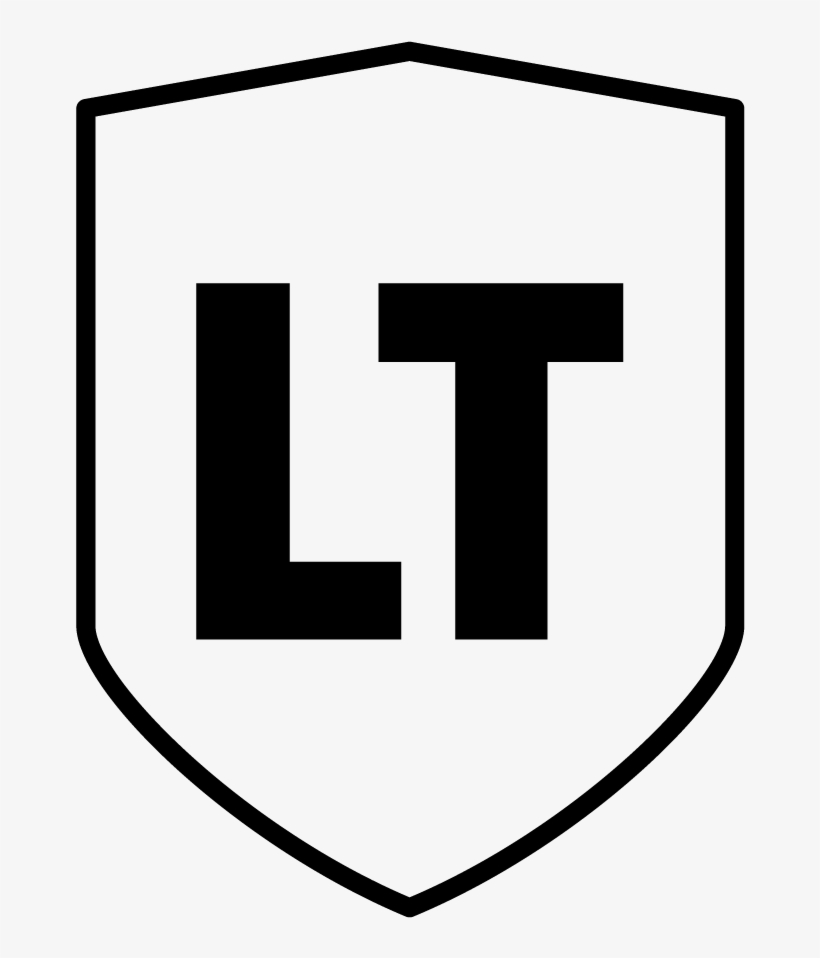 Warranty - Logo, transparent png #5261502