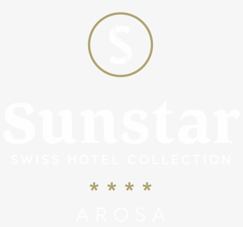 Sunstar Hotel Arosa - Sunstar-holding, transparent png #5261608