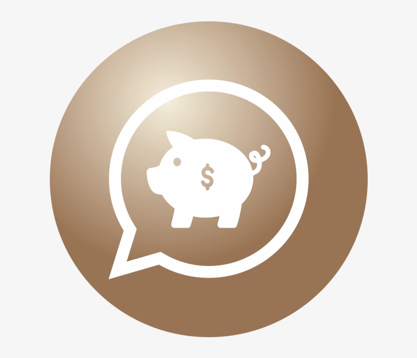 Fund Of Funds - Portfolio, transparent png #5261678