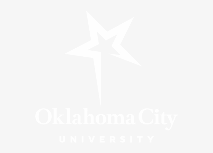 Official Logos Oklahoma City University - Html5 Icon Png White, transparent png #5261679