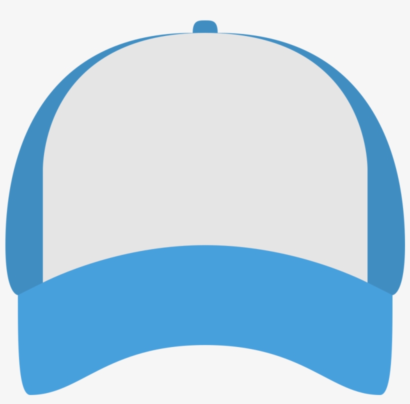 Download Svg Download Png - Cap Png Icon, transparent png #5261794