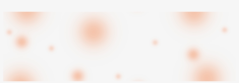 Pumba Weddings - Orange, transparent png #5261798