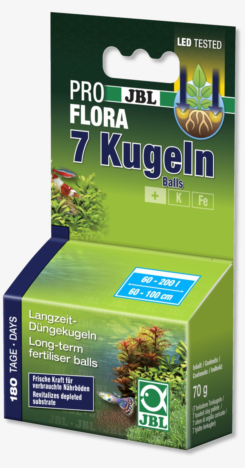 <img H137/54980 " Alt=""> - Jbl Aquarium, transparent png #5261860