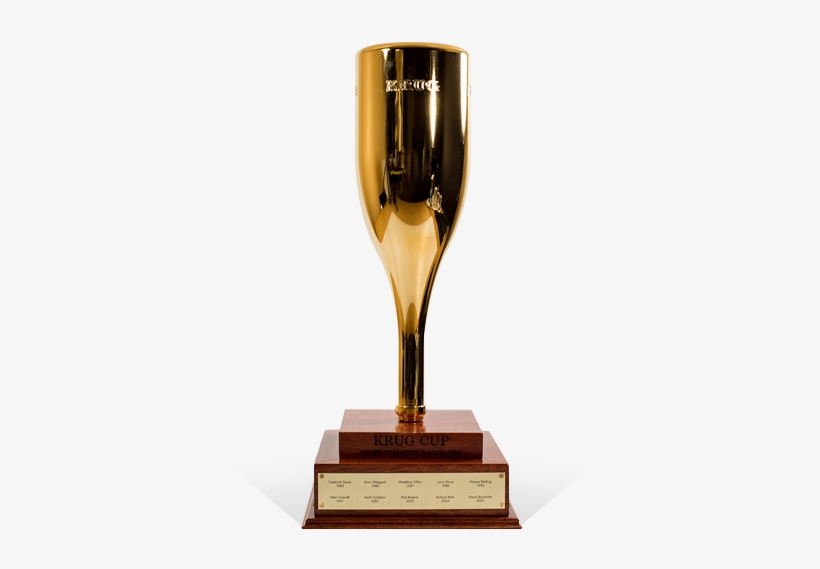 Krug - ", transparent png #5261864