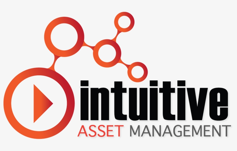 Intuitive Asset Management - Ensaios Radioativos - 1a Ed. 2008, transparent png #5261915