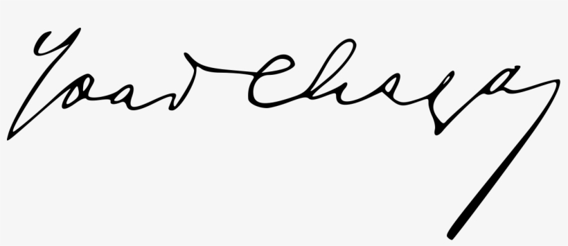 Assinatura João Chagas - João Pinheiro Chagas, transparent png #5261981