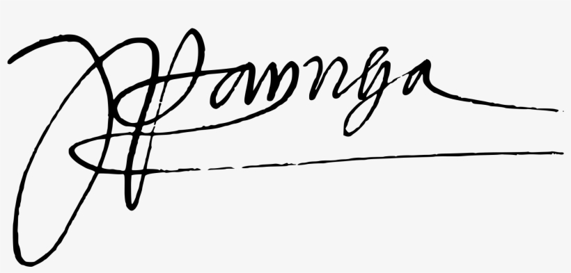 Open - Assinatura Catarina, transparent png #5261989