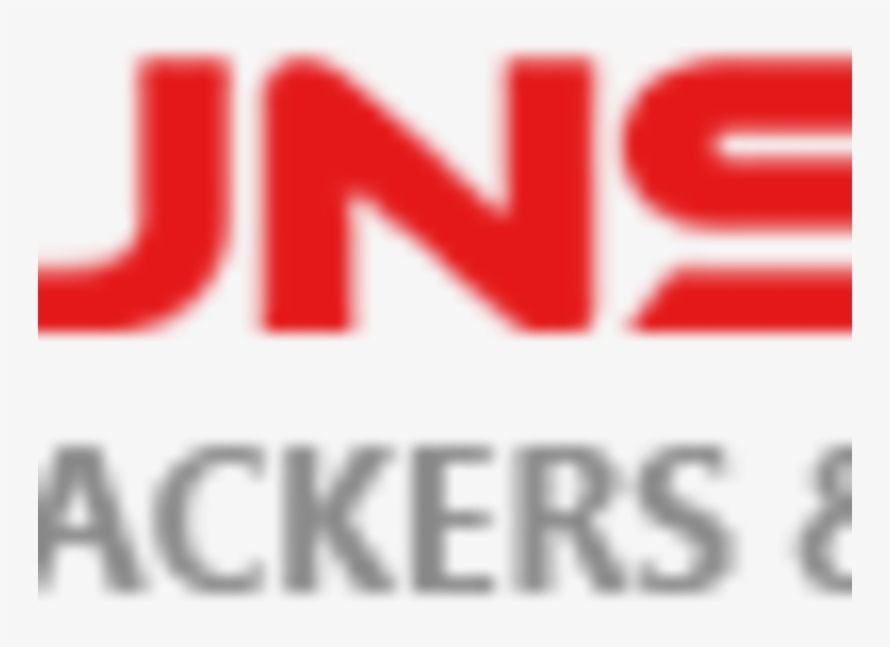 Sunstar Packer & Movers - Car, transparent png #5262042