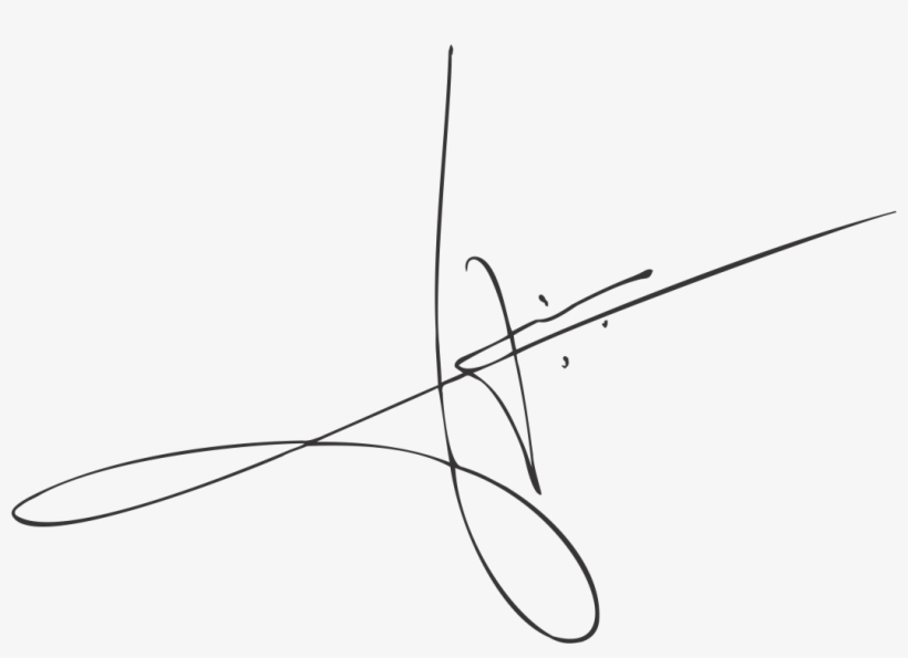 Digitalização E Desenho - Line Art, transparent png #5262043